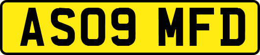 AS09MFD