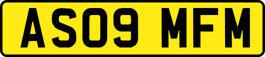 AS09MFM