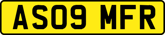 AS09MFR