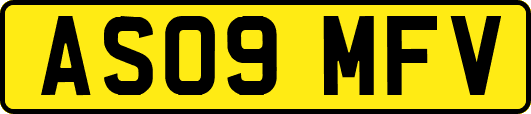 AS09MFV