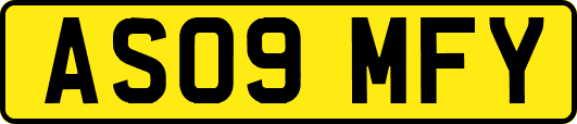 AS09MFY