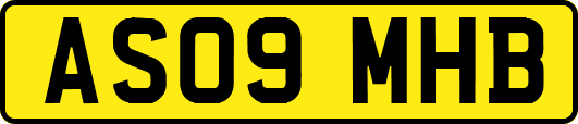 AS09MHB