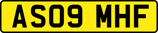 AS09MHF
