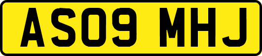AS09MHJ
