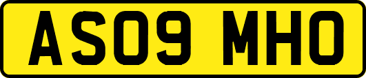 AS09MHO