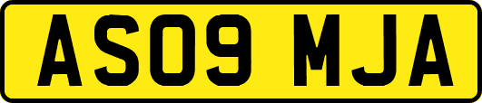 AS09MJA