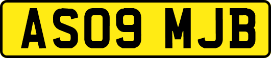 AS09MJB