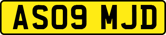 AS09MJD
