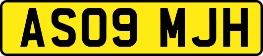 AS09MJH
