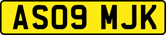 AS09MJK