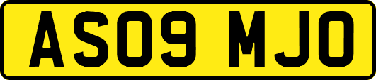 AS09MJO
