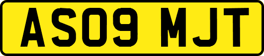 AS09MJT