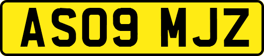 AS09MJZ