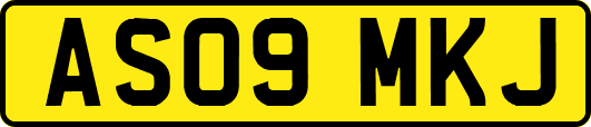 AS09MKJ