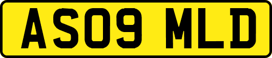 AS09MLD