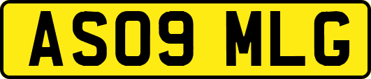 AS09MLG