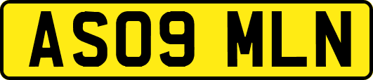 AS09MLN