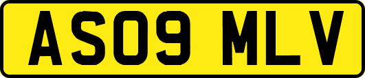 AS09MLV