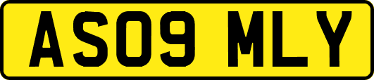 AS09MLY