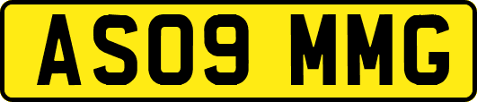 AS09MMG