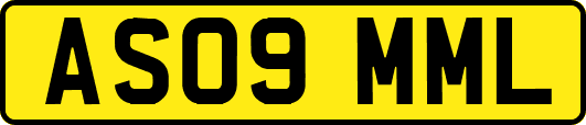 AS09MML