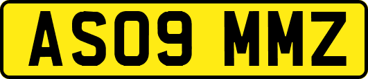 AS09MMZ