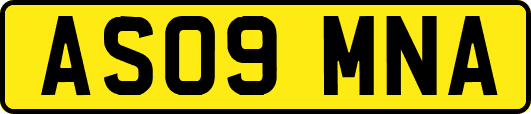 AS09MNA