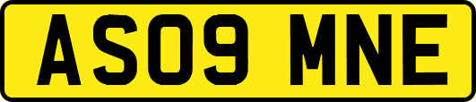 AS09MNE