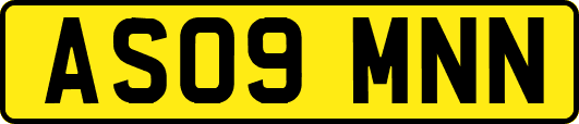 AS09MNN