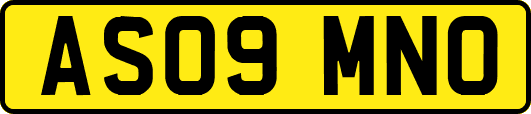 AS09MNO