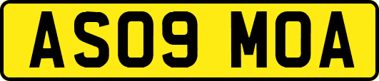 AS09MOA