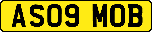 AS09MOB