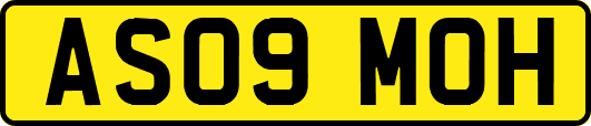 AS09MOH
