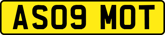 AS09MOT