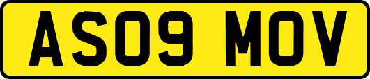 AS09MOV