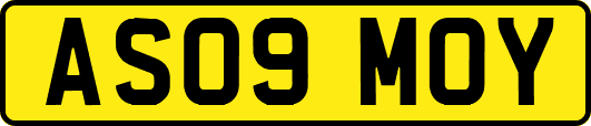 AS09MOY