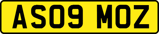 AS09MOZ
