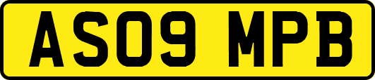 AS09MPB