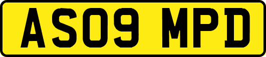 AS09MPD