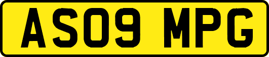 AS09MPG