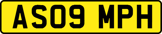 AS09MPH