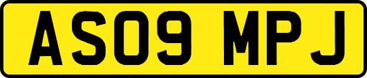 AS09MPJ