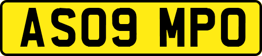 AS09MPO
