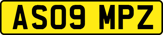 AS09MPZ