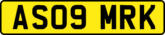 AS09MRK