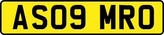 AS09MRO