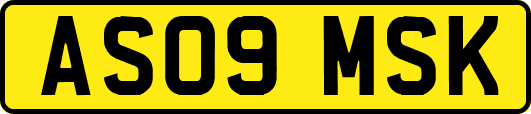 AS09MSK