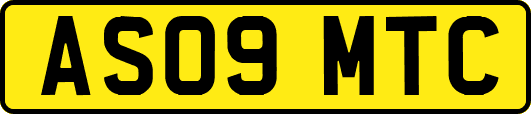 AS09MTC
