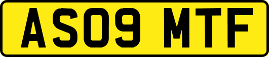 AS09MTF