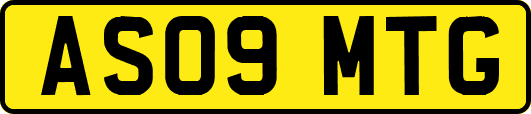 AS09MTG